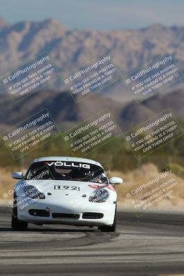 media/Oct-19-2025-PCA San Diego (Sun) [[b7baa86645]]/4-Yellow Group/Session 1 Turn 5/